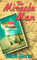 Miracle Man