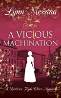 Vicious Machination