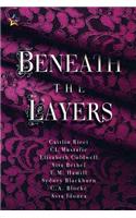 Beneath the Layers