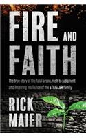 Fire and Faith