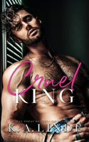 Cruel King (Hardcover)