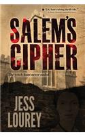 Salem's Cipher