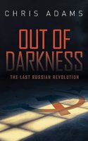 Out of Darkness
