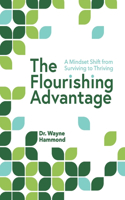 Flourishing Advantage