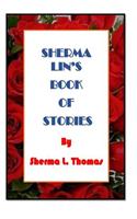Shermalin's Book of Stories