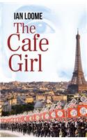 The Cafe Girl