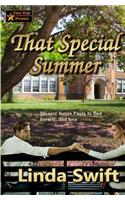 That Special Summer