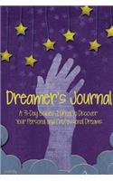 Dreamer's Journal