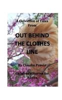 Out Behind The Clothesline