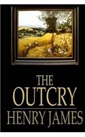 The Outcry