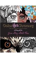 Color Her Journey