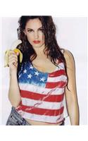 Kelly Brook Diary