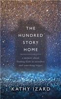 The Hundred Story Home