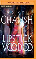 Lipstick Voodoo