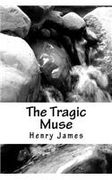 The Tragic Muse