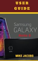 Samsung Galaxy Note 8 User Guide