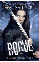 Rogue