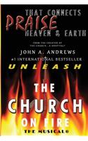 Church On Fire