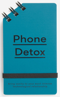 Phone Detox