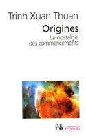Origines