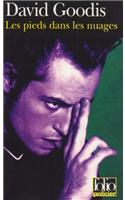 Pieds Dans Les Nuages: (A42292 Folio Policier)