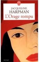 L Orage Rompu