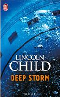 Deep storm