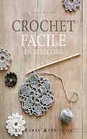 Crochet Facile En 20 Lecons