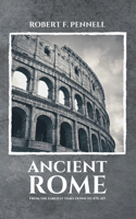 Ancient Rome