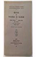 Recueil Des Tesseres de Palmyre: (58 Bibliotheque Archeologique Et Historique)