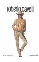 Roberto Cavalli