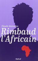 Rimbaud l' Africain