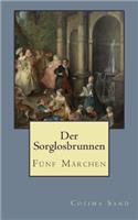 Der Sorglosbrunnen