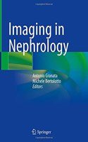 Imaging in Nephrology