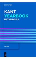 Metaphysics