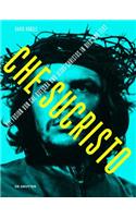 20/21Chesucristo