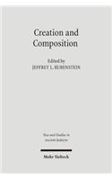 Creation and Composition