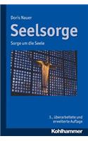 Seelsorge