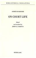 On Court Life