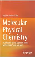 Molecular Physical Chemistry