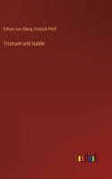 Tristrant und Isalde