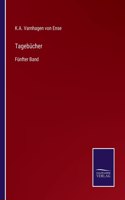 Tagebücher