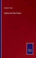 Sybaris and other Homes