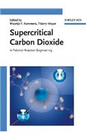 Supercritical Carbon Dioxide