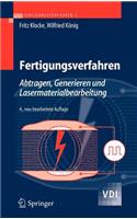 Fertigungsverfahren 3