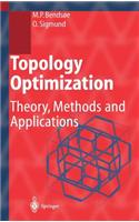 Topology Optimization