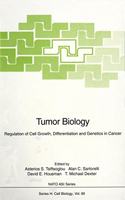 Tumor Biology