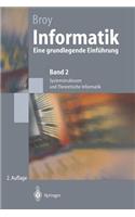 Informatik