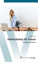 Online-Dating für Frauen