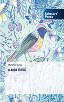 n-fold RING